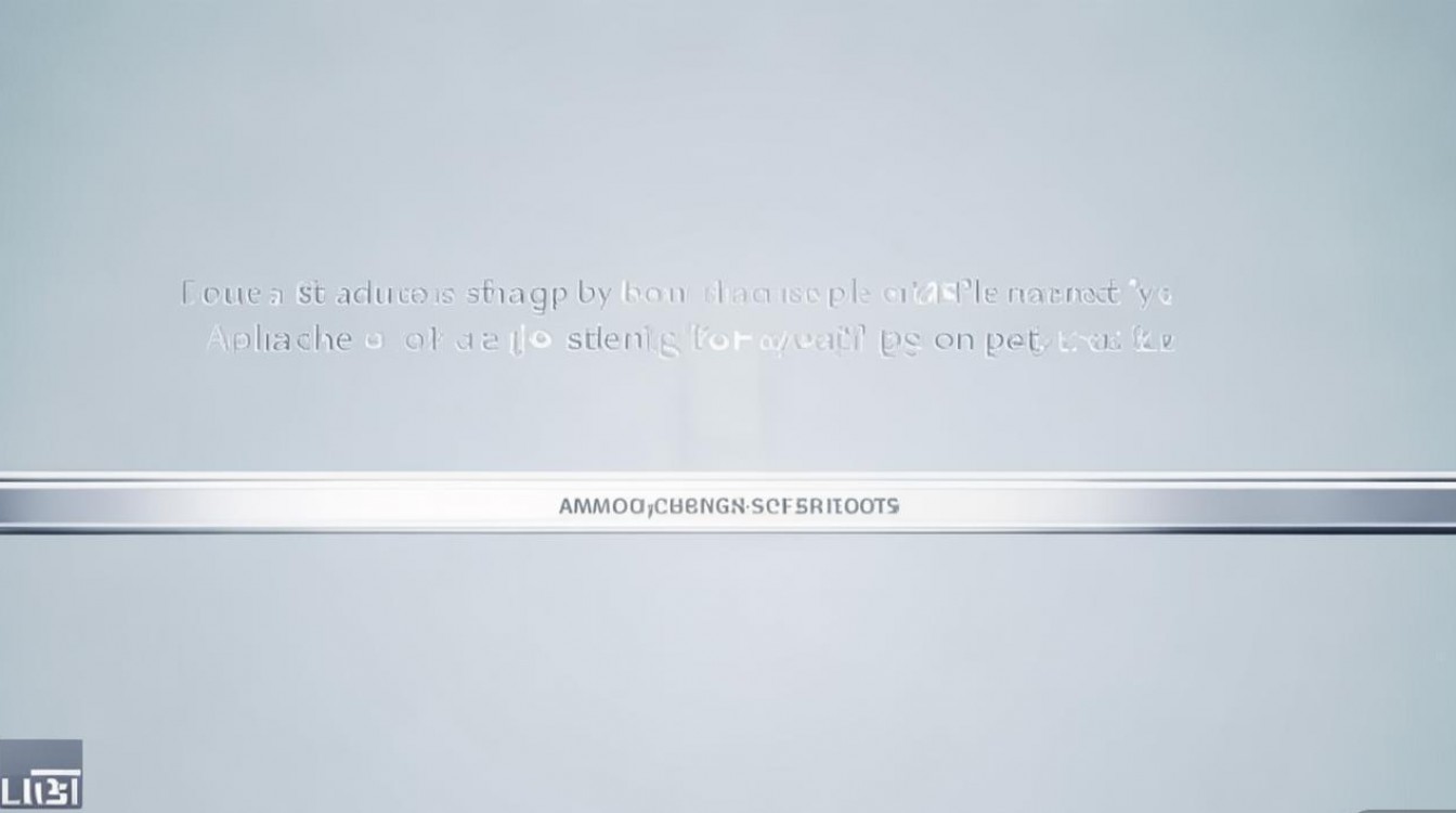 三星a7怎么调手电筒?三星a7手电筒在哪里打开