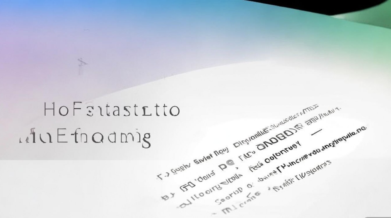 三星a7怎么调手电筒?三星a7手电筒在哪里打开