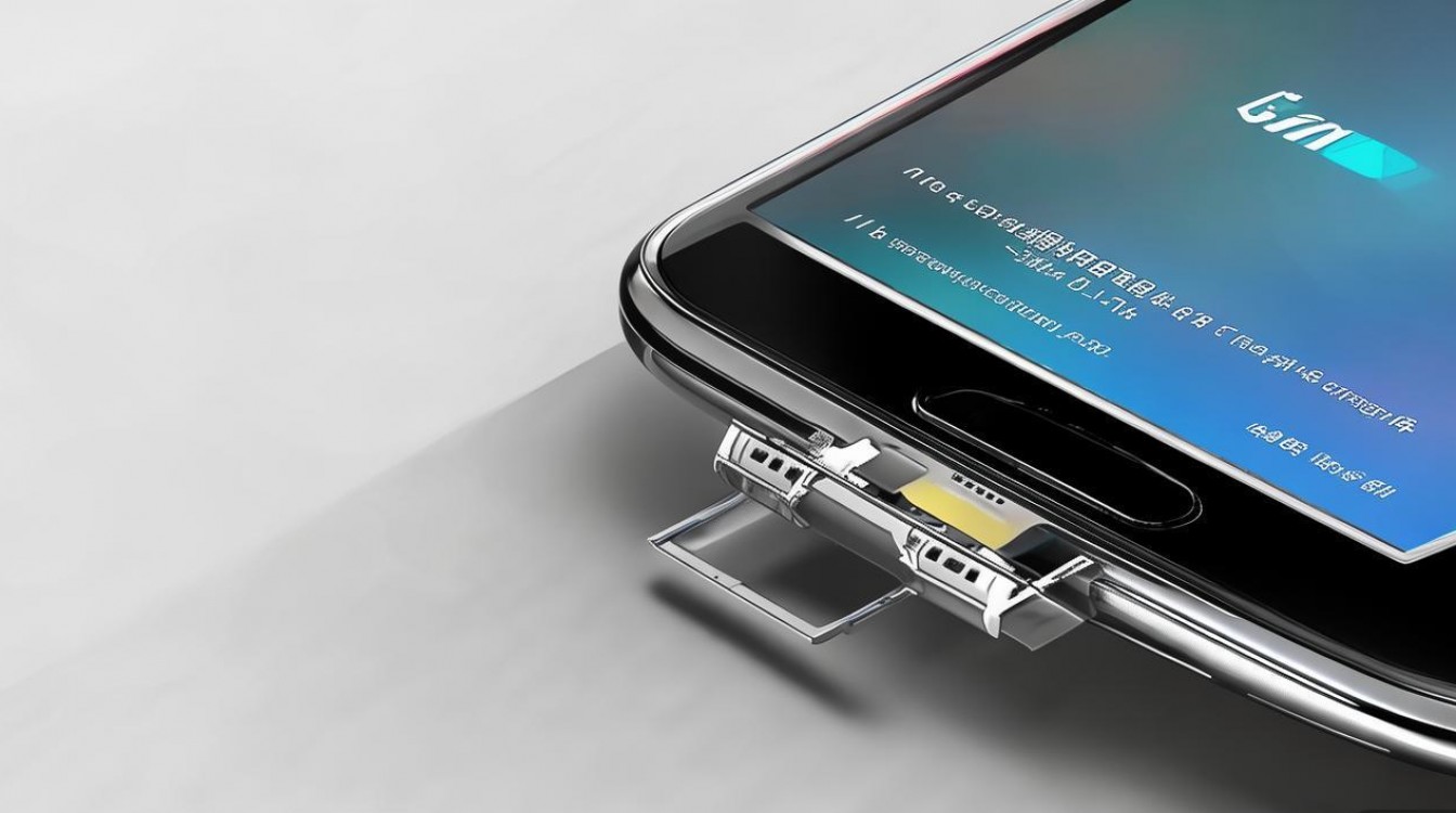 三星a7怎么安装联通卡?三星a7插联通卡教程