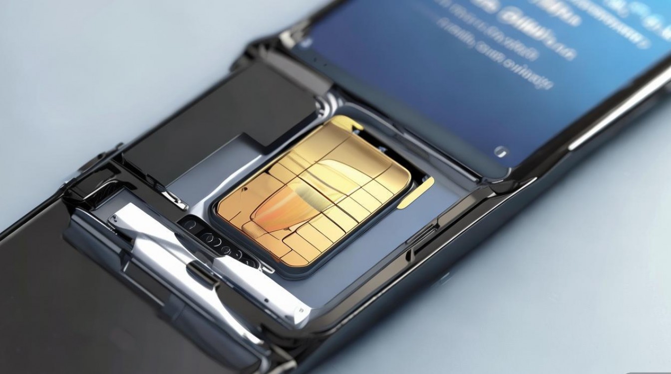 三星a7怎么安装联通卡?三星a7插联通卡教程