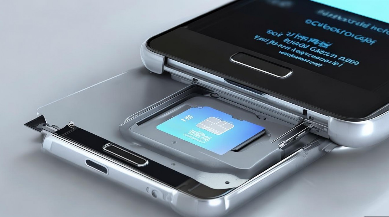 三星a7怎么安装联通卡?三星a7插联通卡教程