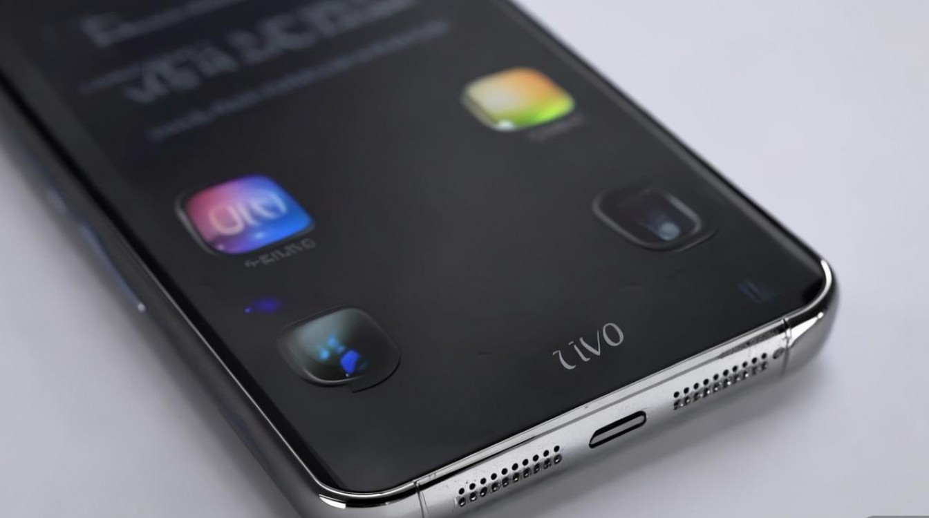 vivoxplay6刷机怎么样？vivoxplay6刷机教程详解