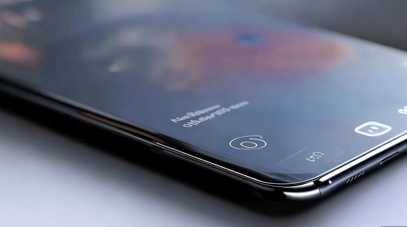 vivoxplay6刷机怎么样？vivoxplay6刷机教程详解