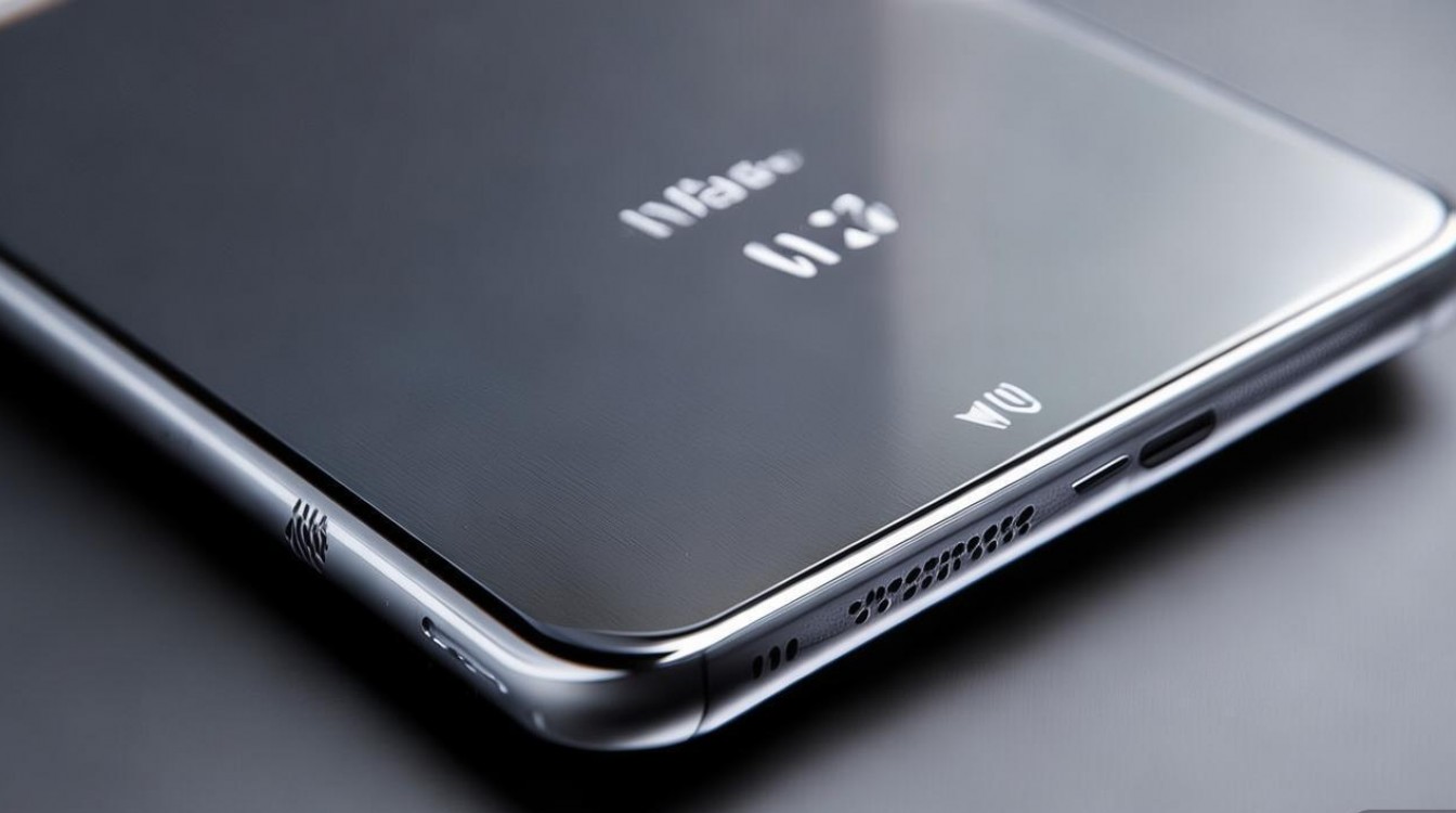 vivoxplay6刷机怎么样？vivoxplay6刷机教程详解