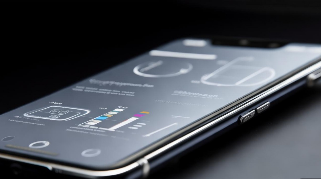 vivoxplay5a音质怎么样,vivoxplay5a音质值得买吗