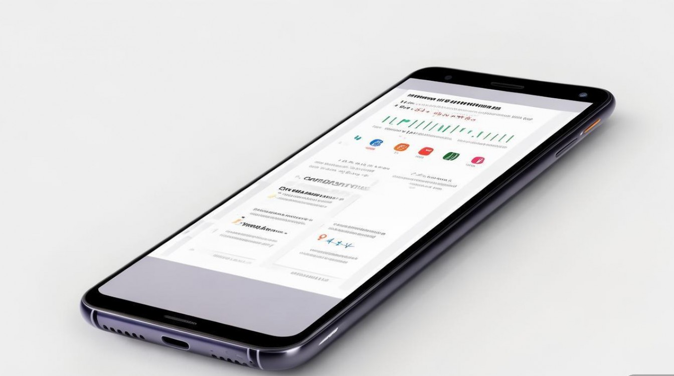 vivoxplay5a音质怎么样,vivoxplay5a音质值得买吗
