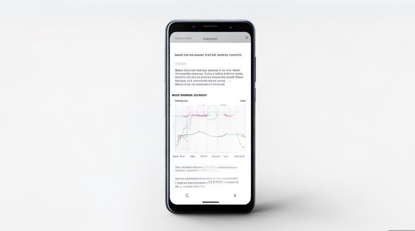 vivoxplay5a音质怎么样,vivoxplay5a音质值得买吗