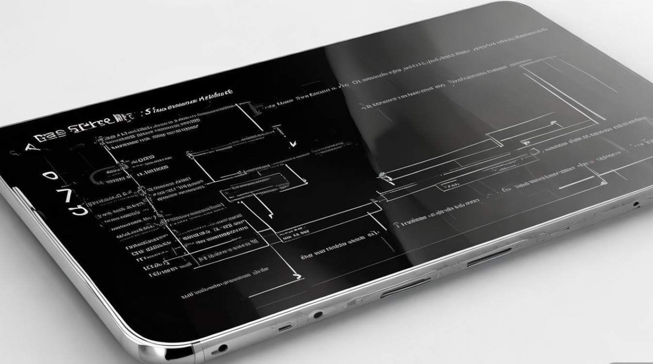 三星a7升级后无法开机怎么办，三星a7升级后开不了机怎么解决