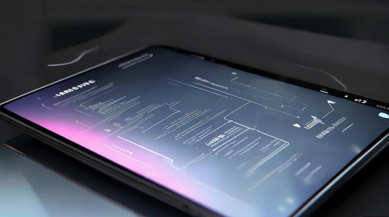 三星a7升级后无法开机怎么办，三星a7升级后开不了机怎么解决