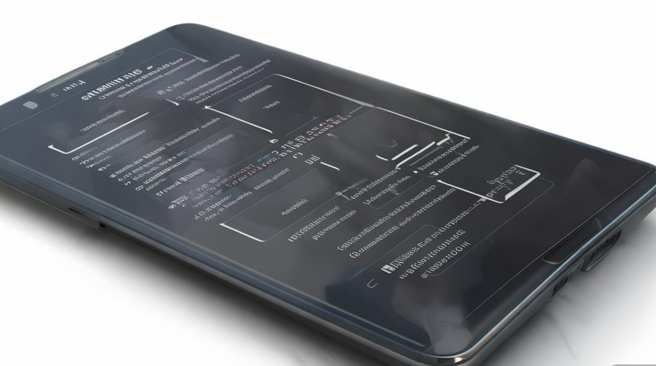 三星a7升级后无法开机怎么办，三星a7升级后开不了机怎么解决