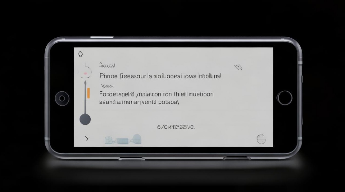 苹果5s怎么编辑照片大小?照片尺寸如何调整