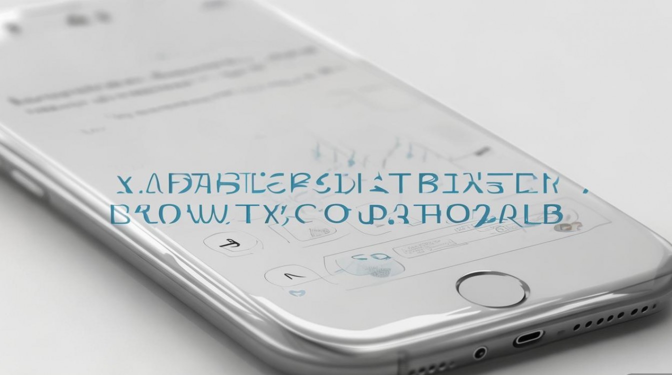 苹果5s怎么编辑照片大小?照片尺寸如何调整