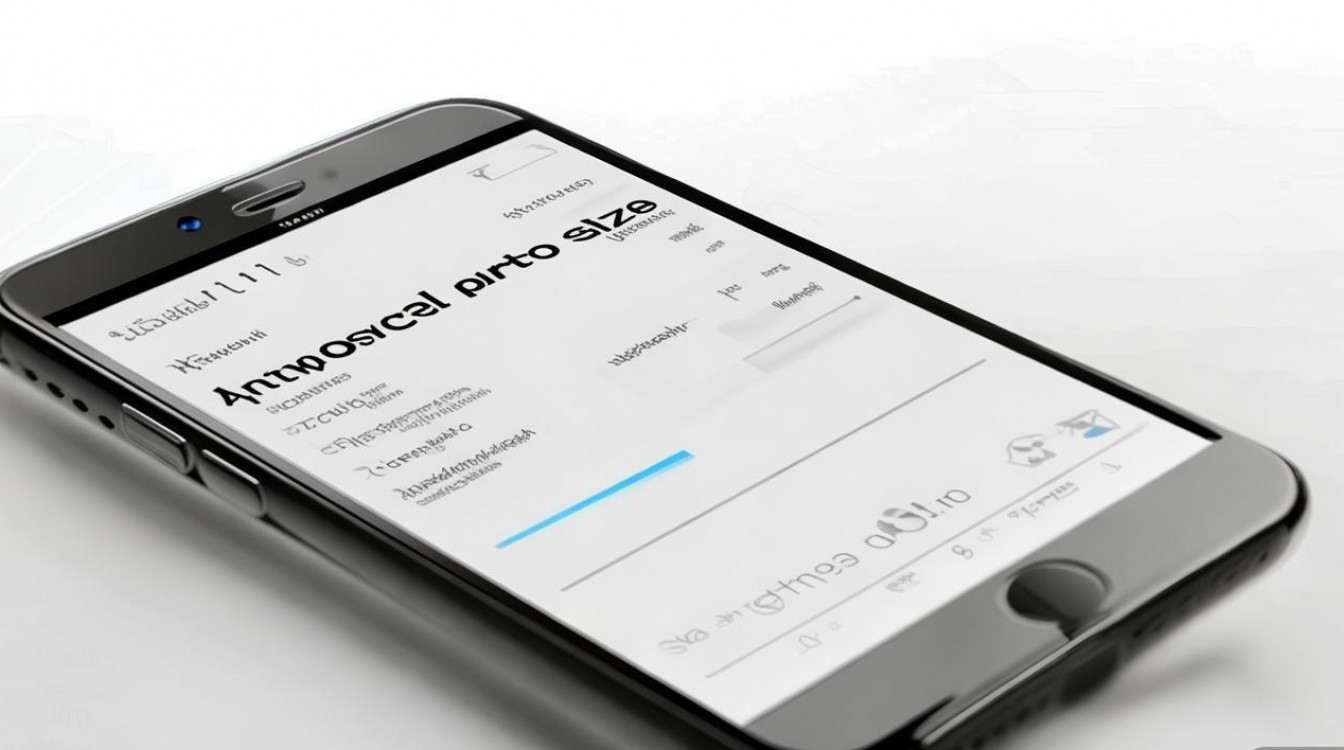 苹果5s怎么编辑照片大小?照片尺寸如何调整