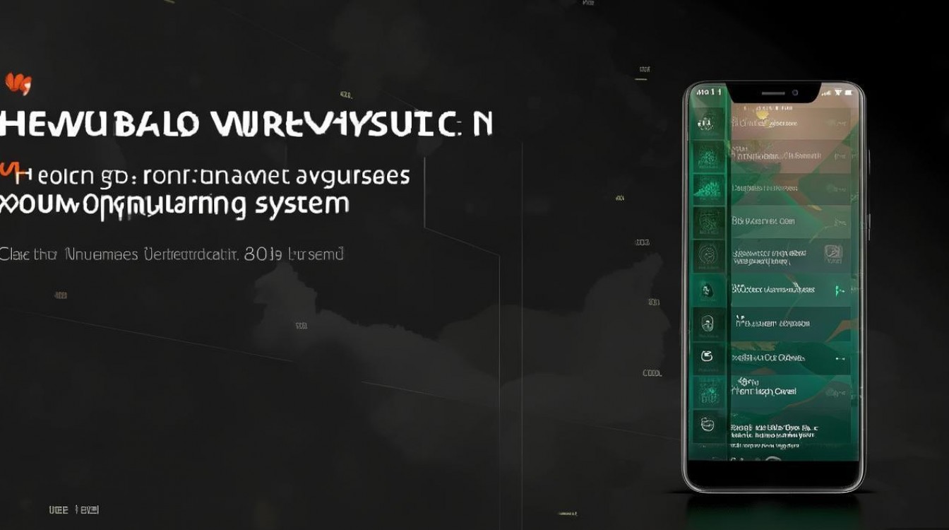 刷机怎么把华为系统刷点掉？华为手机强制刷机教程