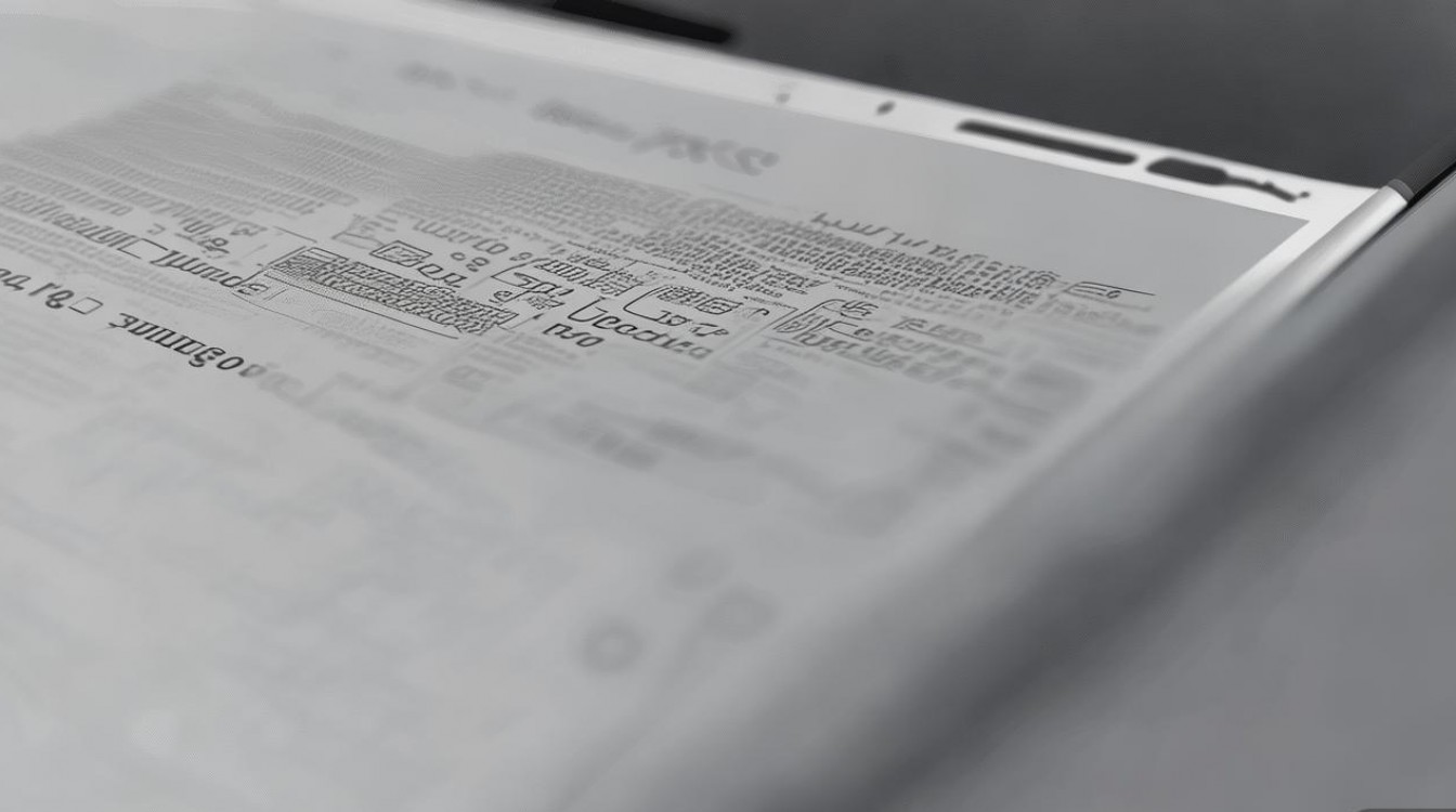 刷机怎么把华为系统刷点掉？华为手机强制刷机教程