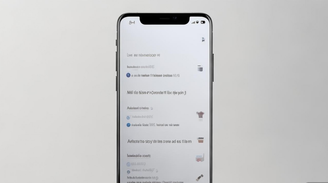 刷机怎么把华为系统刷点掉？华为手机强制刷机教程