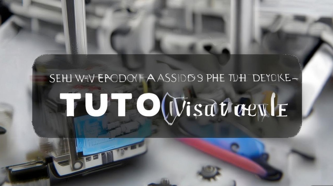 vivox9怎么大批量复制,vivox9如何快速批量复制文件