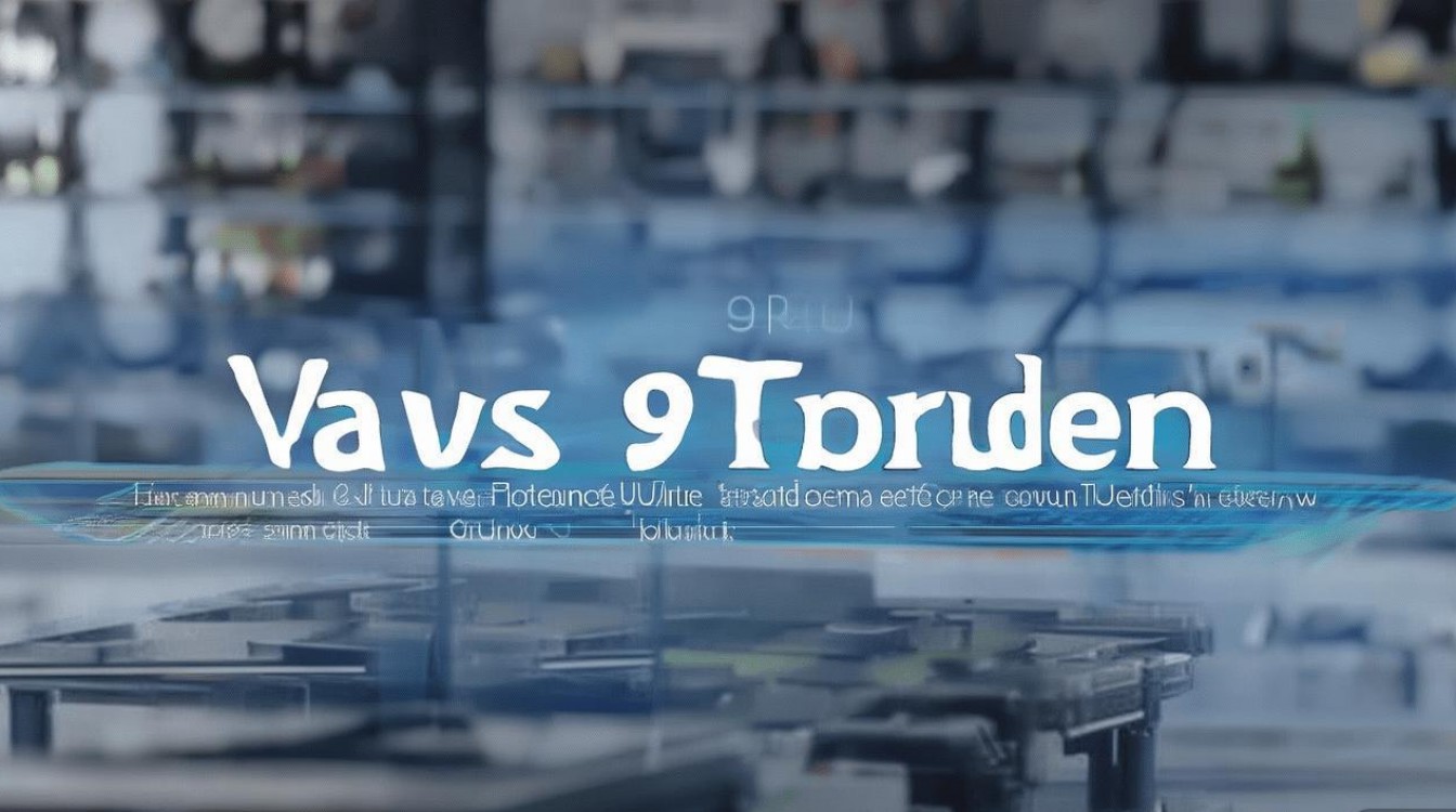 vivox9怎么大批量复制,vivox9如何快速批量复制文件