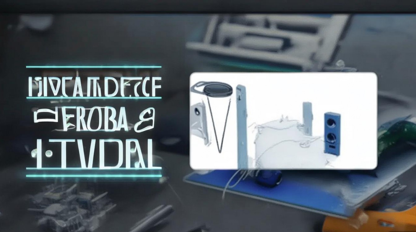 vivox9怎么大批量复制,vivox9如何快速批量复制文件