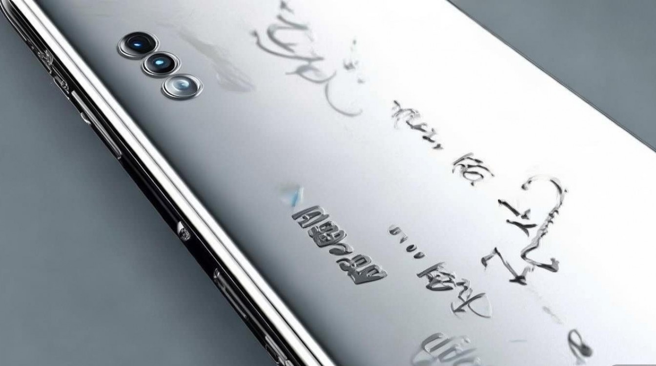 vivox9用起怎么样?vivox9值得购买吗