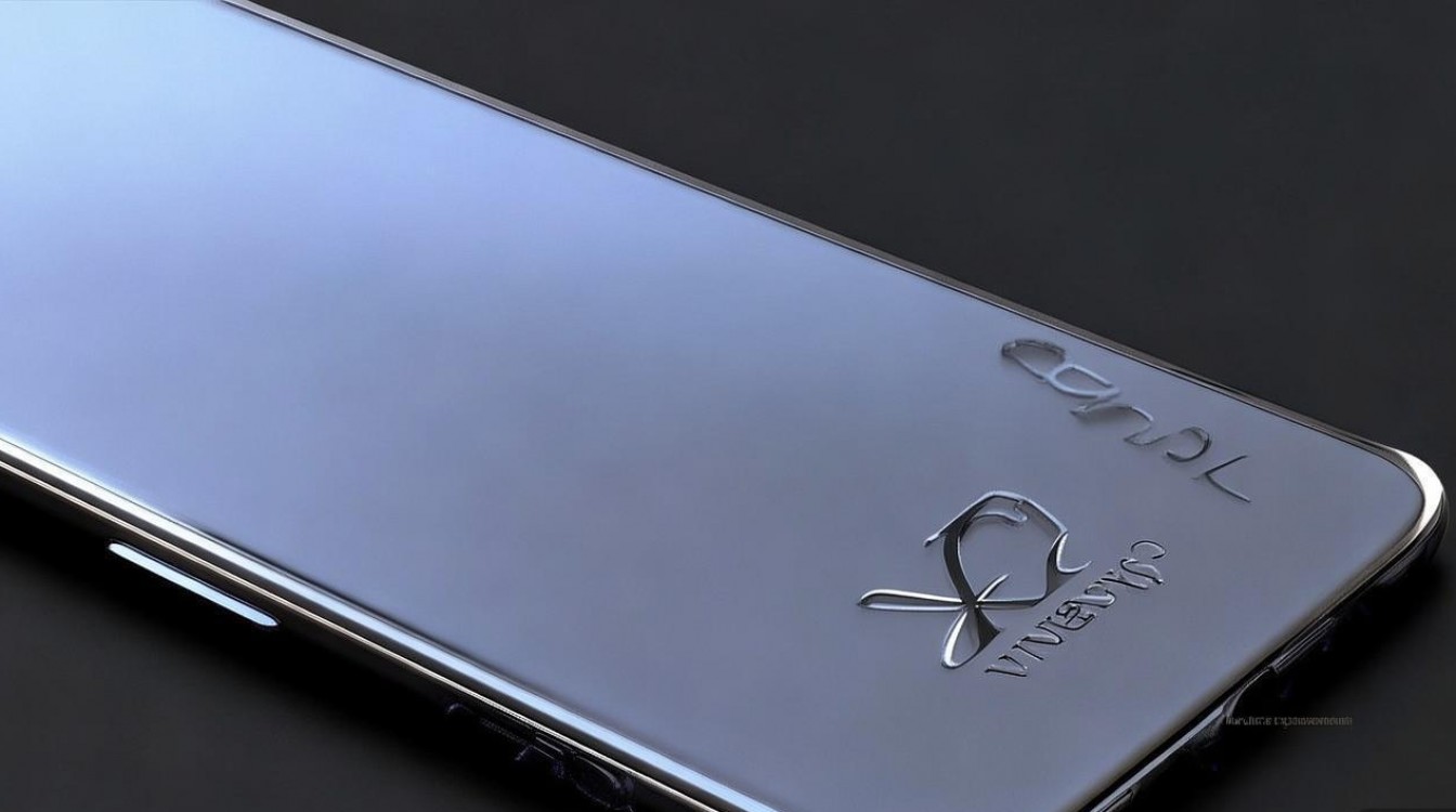 vivox9用起怎么样?vivox9值得购买吗