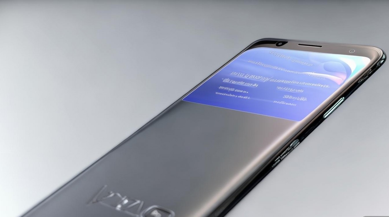 vivox9用起怎么样?vivox9值得购买吗