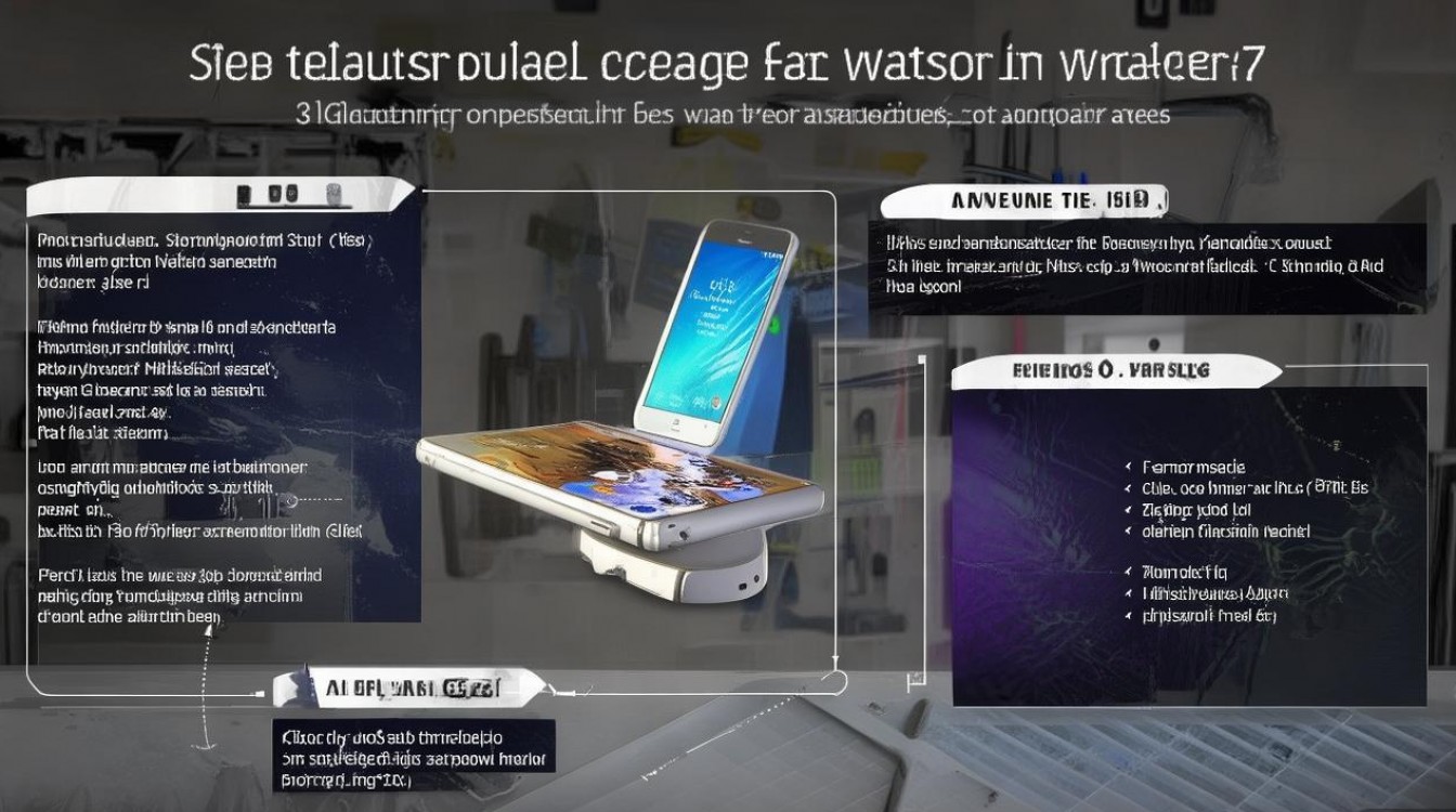 三星a7进水怎么办?手机进水开不了机怎么补救