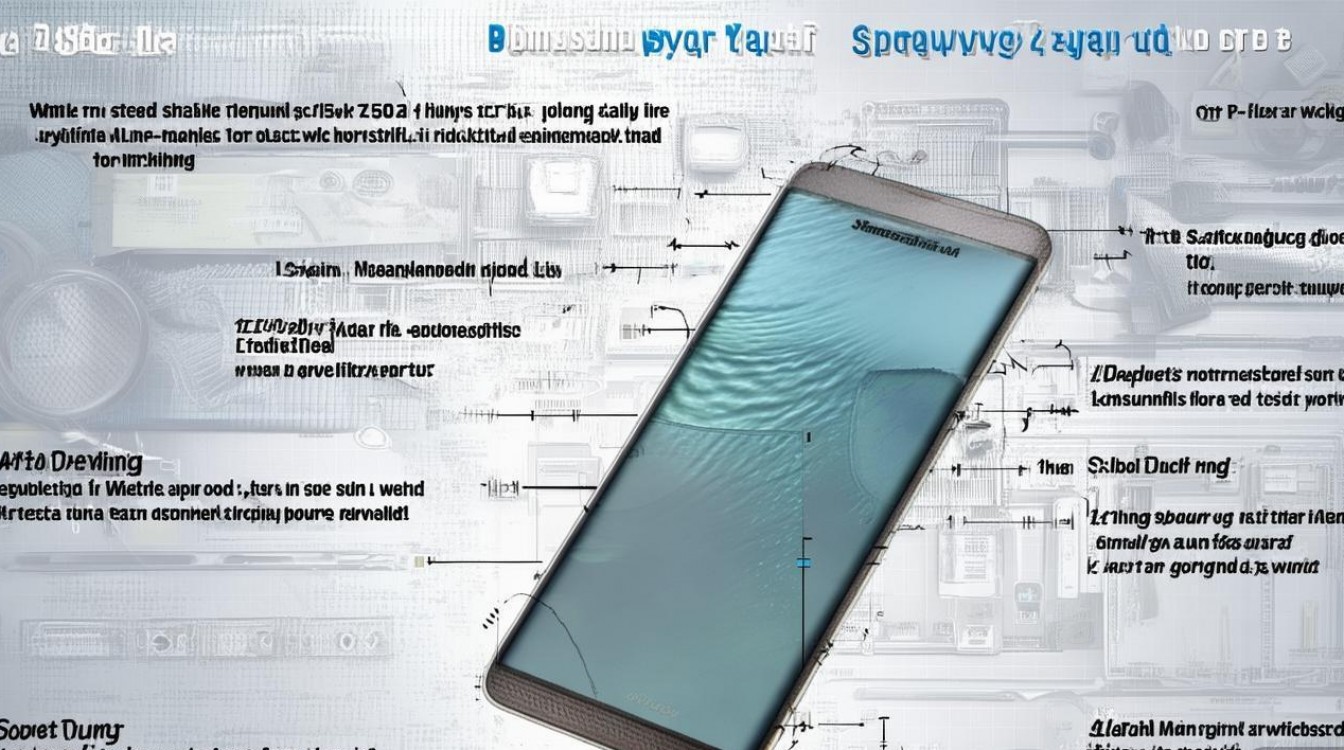 三星a7进水怎么办?手机进水开不了机怎么补救