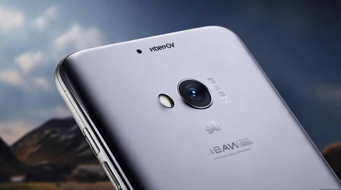 华为荣耀8拍照怎么拍好看?荣耀8专业模式拍照技巧