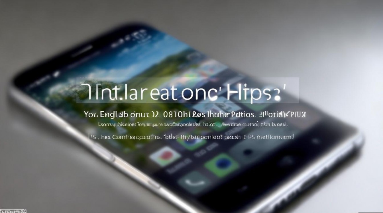 华为荣耀8拍照怎么拍好看?荣耀8专业模式拍照技巧