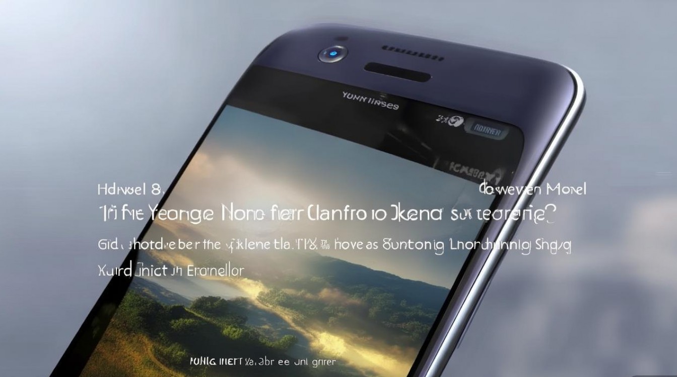 华为荣耀8拍照怎么拍好看?荣耀8专业模式拍照技巧