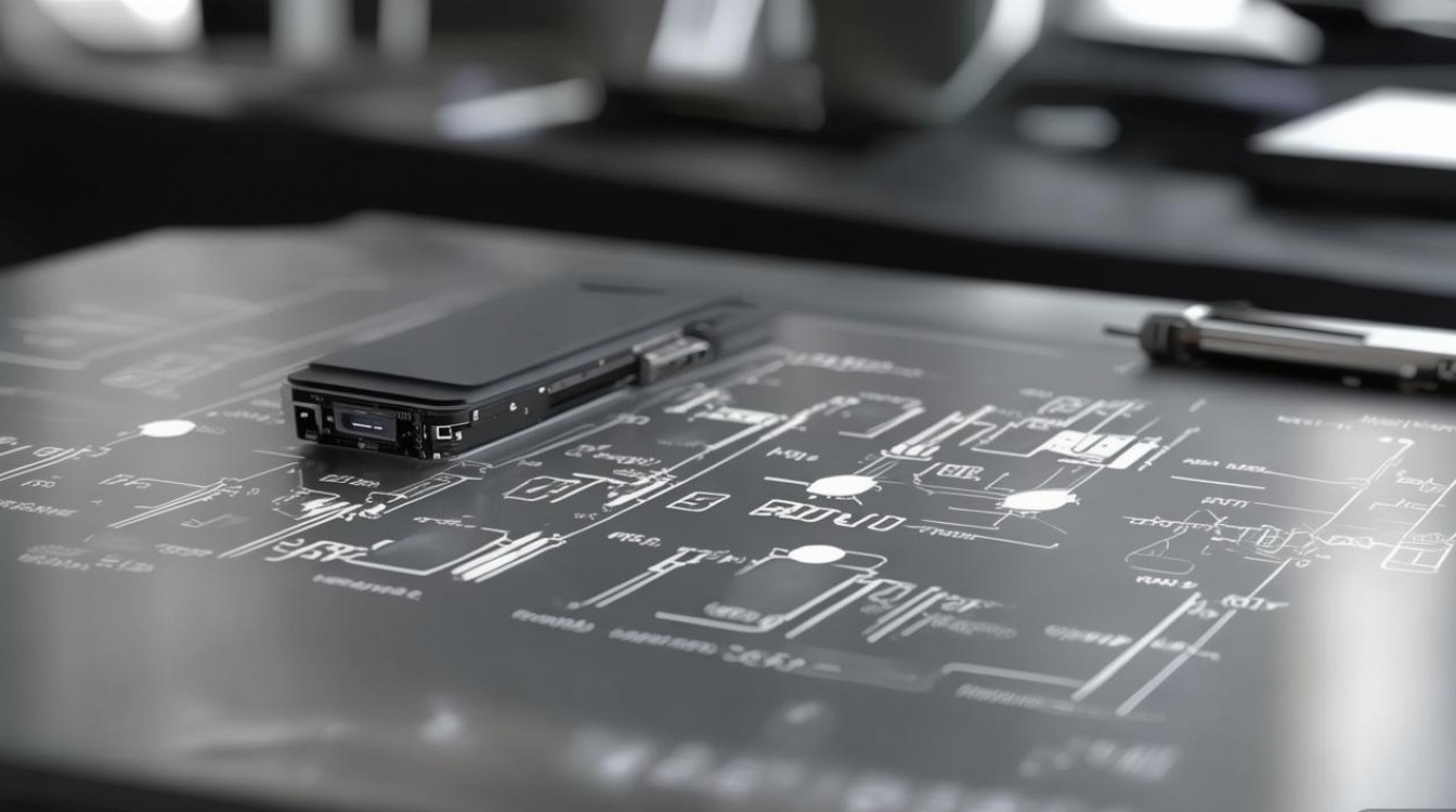 苹果5s刷机刷死怎么办啊，苹果5s刷机失败无法开机怎么解决