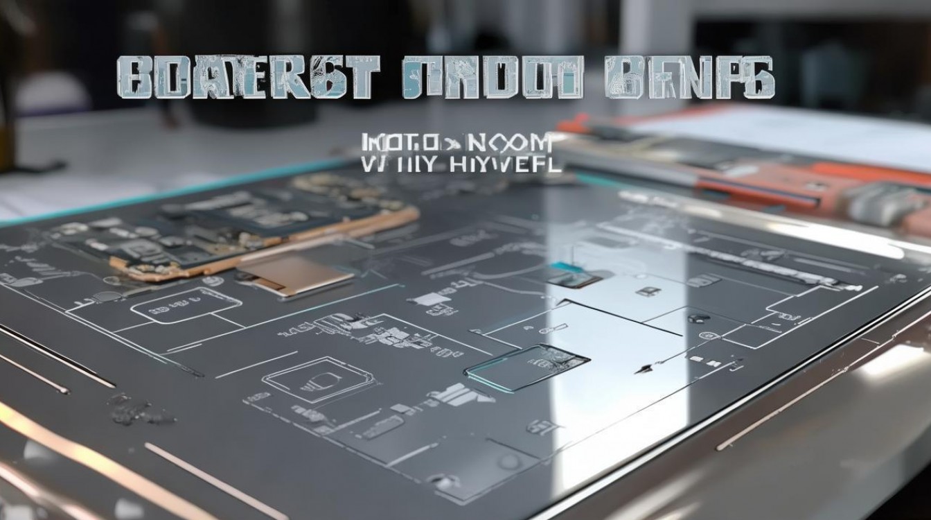 苹果5s刷机刷死怎么办啊，苹果5s刷机失败无法开机怎么解决