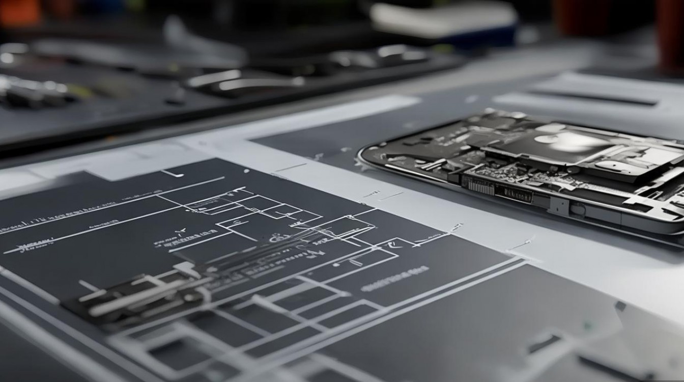 苹果5s刷机刷死怎么办啊，苹果5s刷机失败无法开机怎么解决