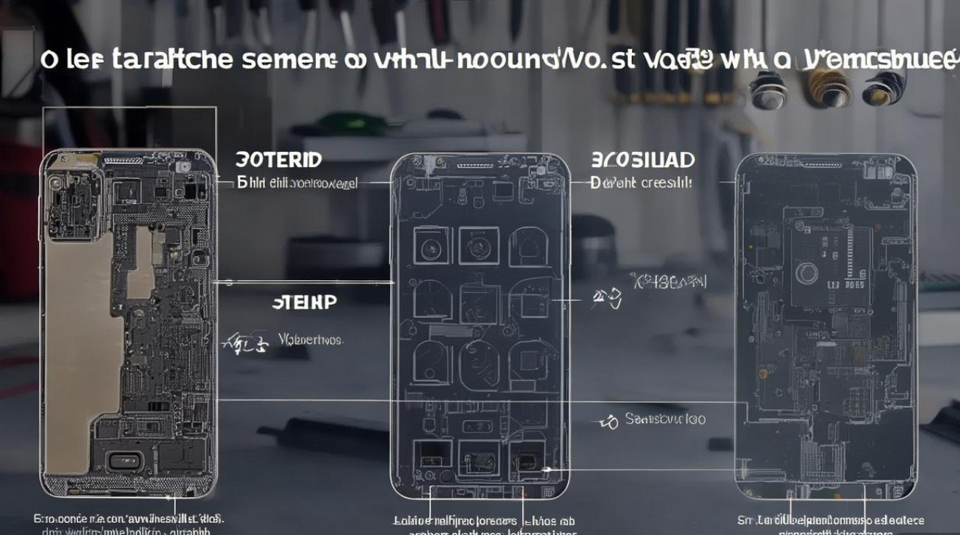 三星a7进水后无法开机怎么办,三星a7进水开不了机怎么修复