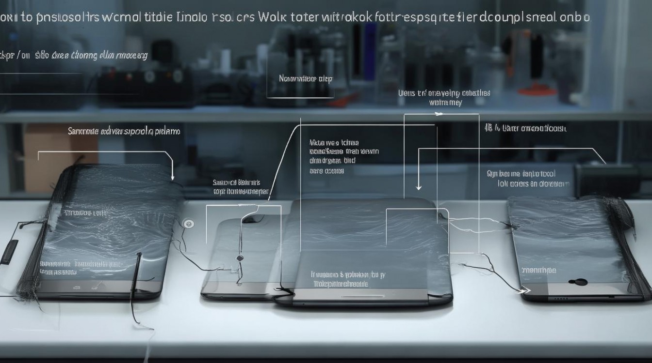 三星a7进水后无法开机怎么办,三星a7进水开不了机怎么修复