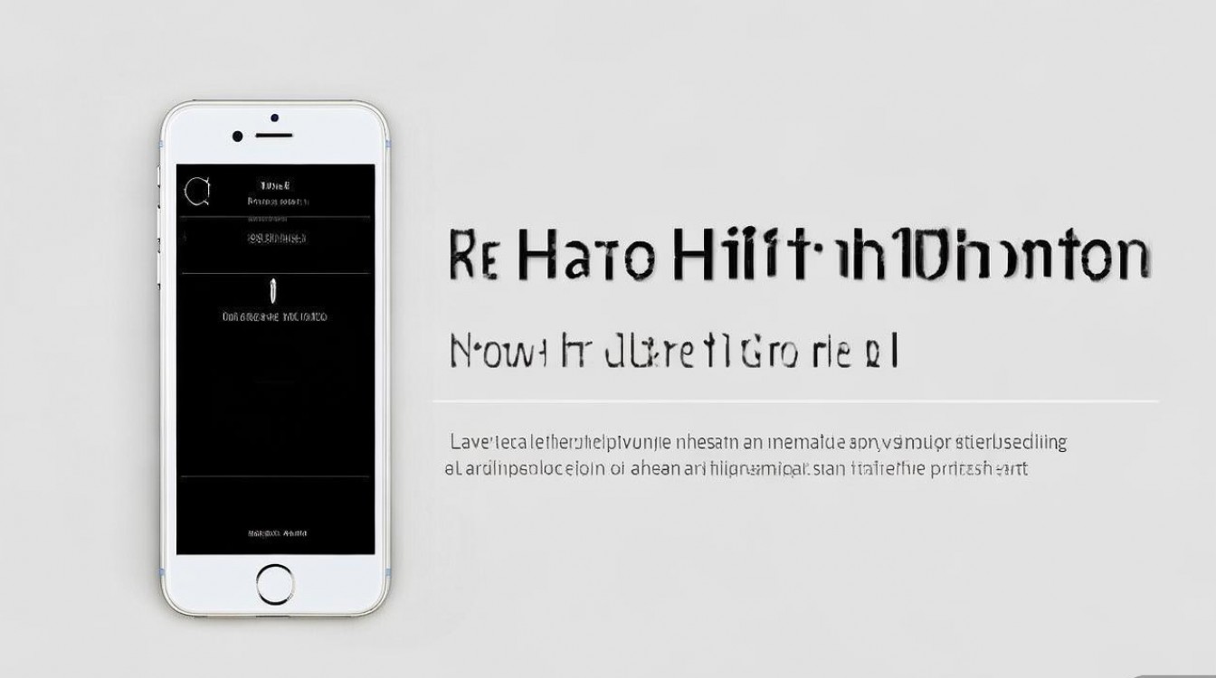 苹果5s刷机后照片怎么恢复正常?刷机照片丢失恢复方法
