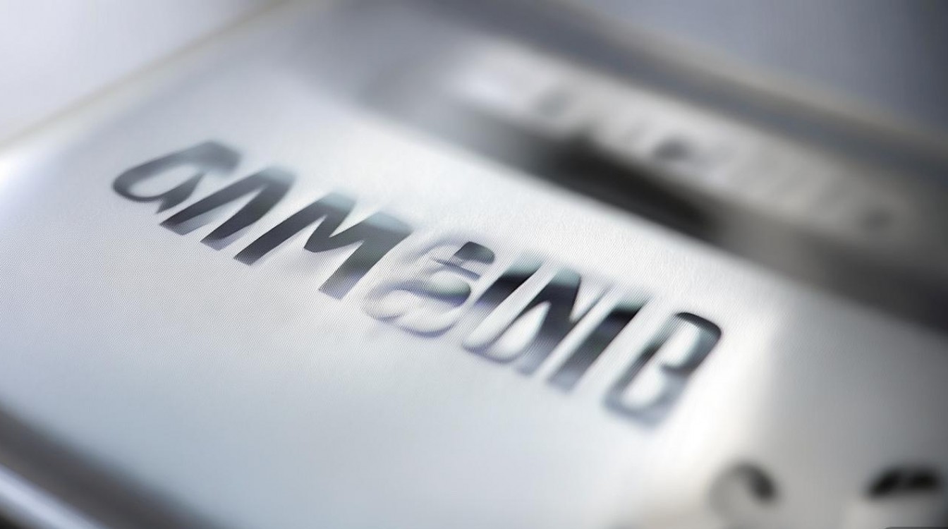 三星a7000性能怎么样?三星a7000处理器卡顿吗