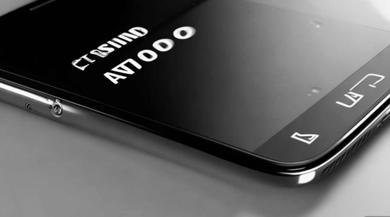 三星a7000性能怎么样?三星a7000处理器卡顿吗