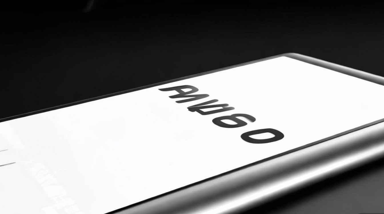 三星a7000性能怎么样?三星a7000处理器卡顿吗