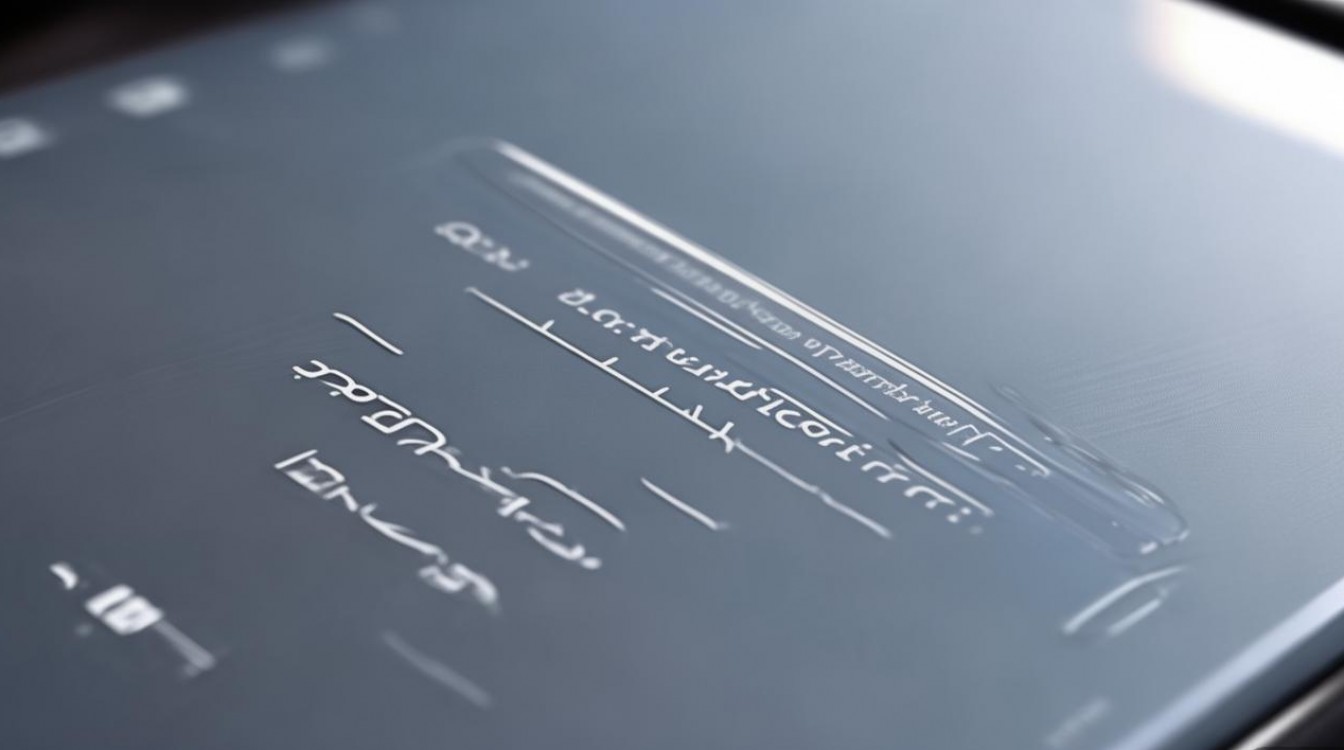 vivox9插件怎么设置？vivox9桌面插件添加教程