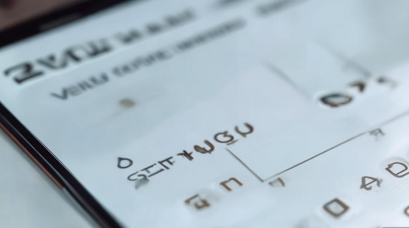 vivox9插件怎么设置？vivox9桌面插件添加教程