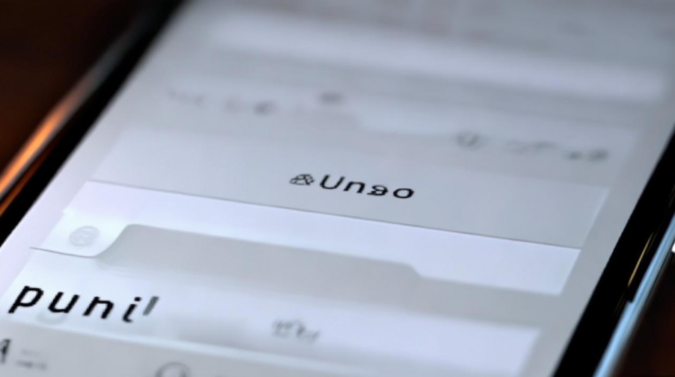 vivox9插件怎么设置？vivox9桌面插件添加教程