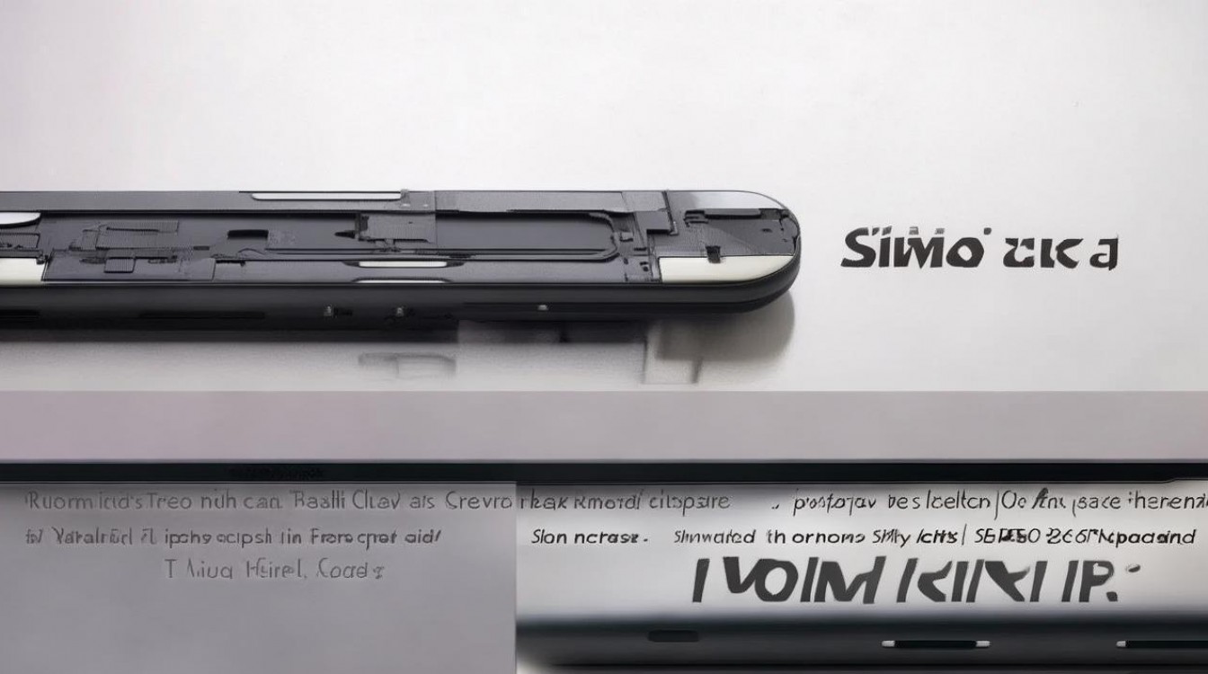 vivox9sim卡怎么夹出来?sim卡槽打不开怎么办