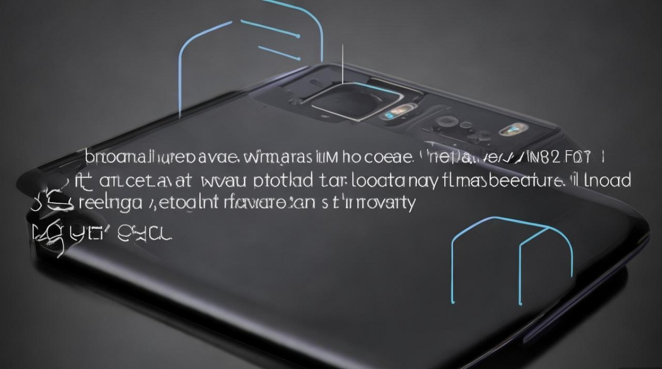 vivox9sim卡怎么夹出来?sim卡槽打不开怎么办