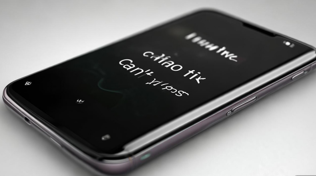 华为p30打不了字怎么办?键盘失灵无法输入的解决方法