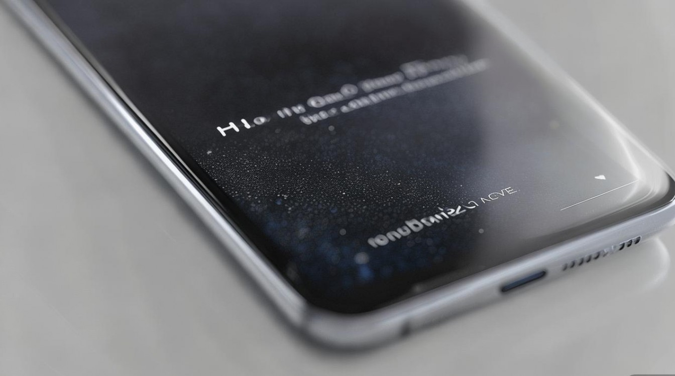 华为p30打不了字怎么办?键盘失灵无法输入的解决方法