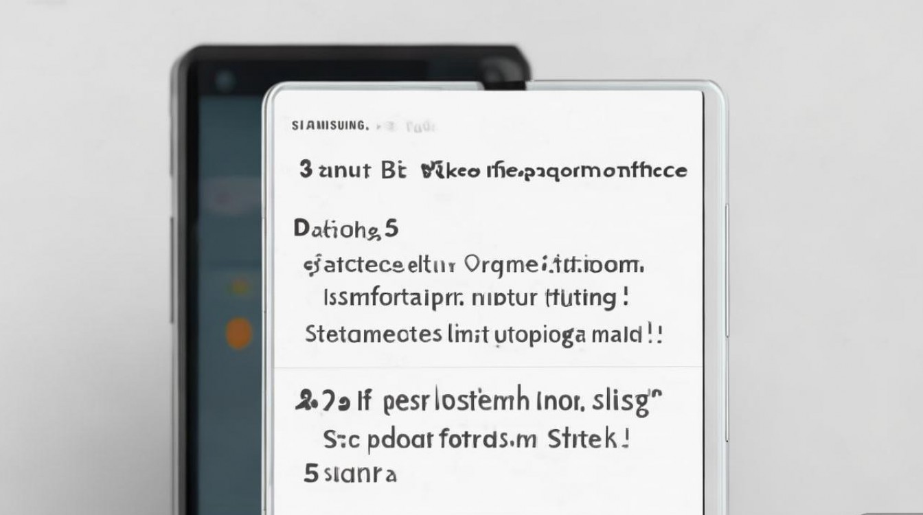 三星a5怎么加速?三星a5手机提速方法有哪些