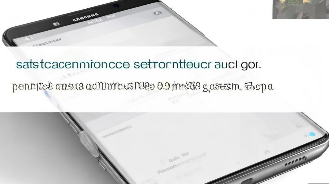 三星a5怎么加速?三星a5手机提速方法有哪些