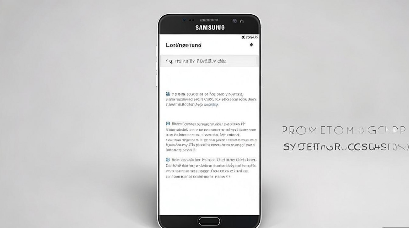 三星a5怎么加速?三星a5手机提速方法有哪些